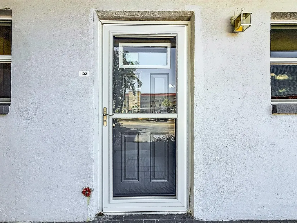 3018 59th Street S Gulfport FL 33707