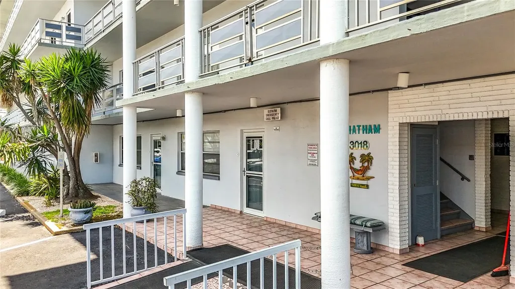 3018 59th Street S Gulfport FL 33707