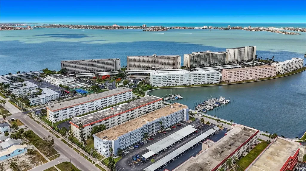 3018 59th Street S Gulfport FL 33707