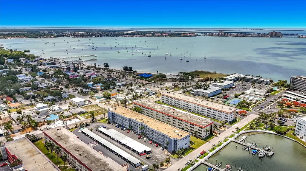 3018 59th Street S Gulfport FL 33707
