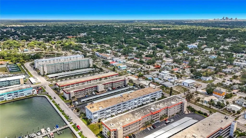 3018 59th Street S Gulfport FL 33707