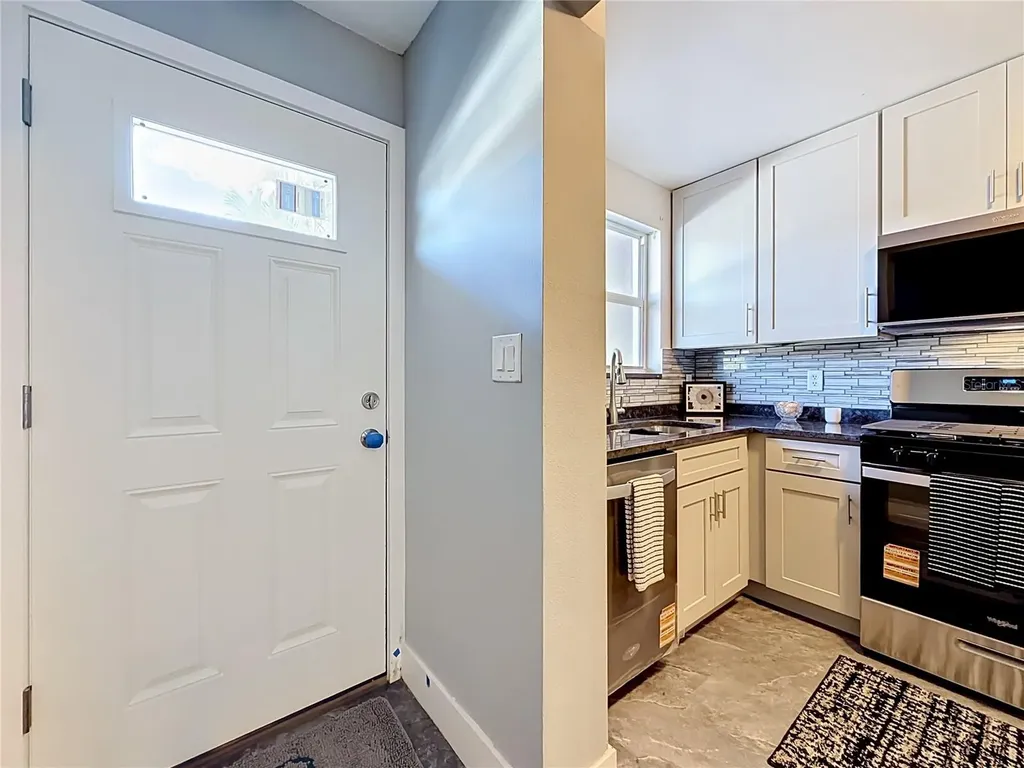 3018 59th Street S Gulfport FL 33707