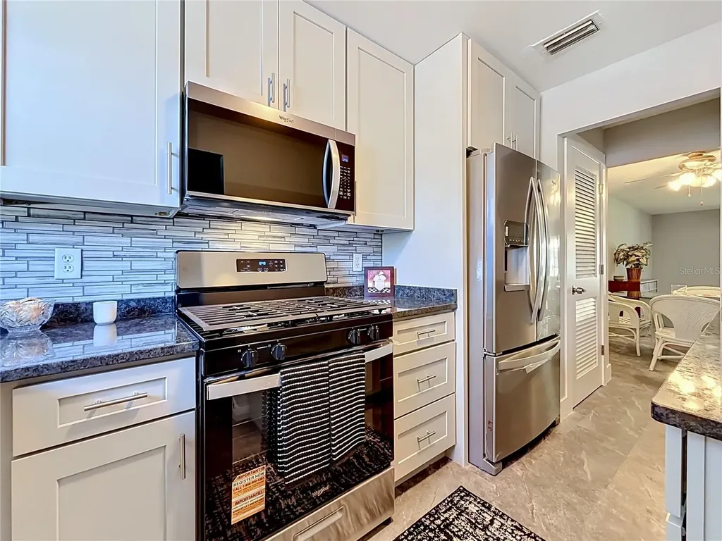 3018 59th Street S Gulfport FL 33707