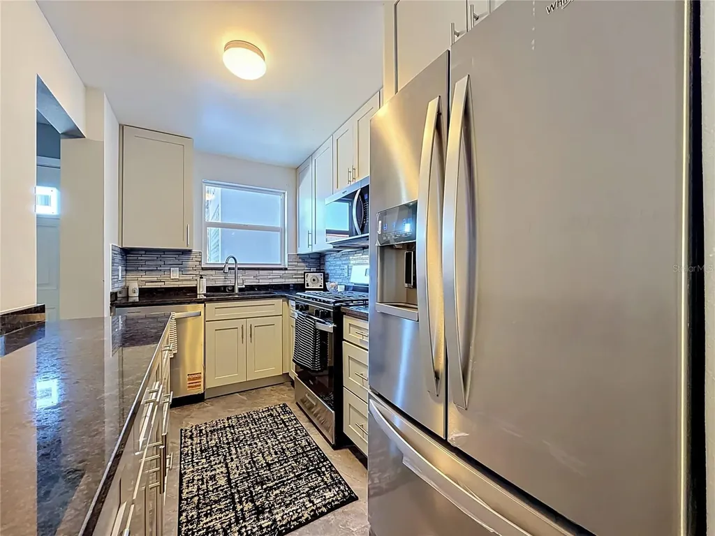 3018 59th Street S Gulfport FL 33707