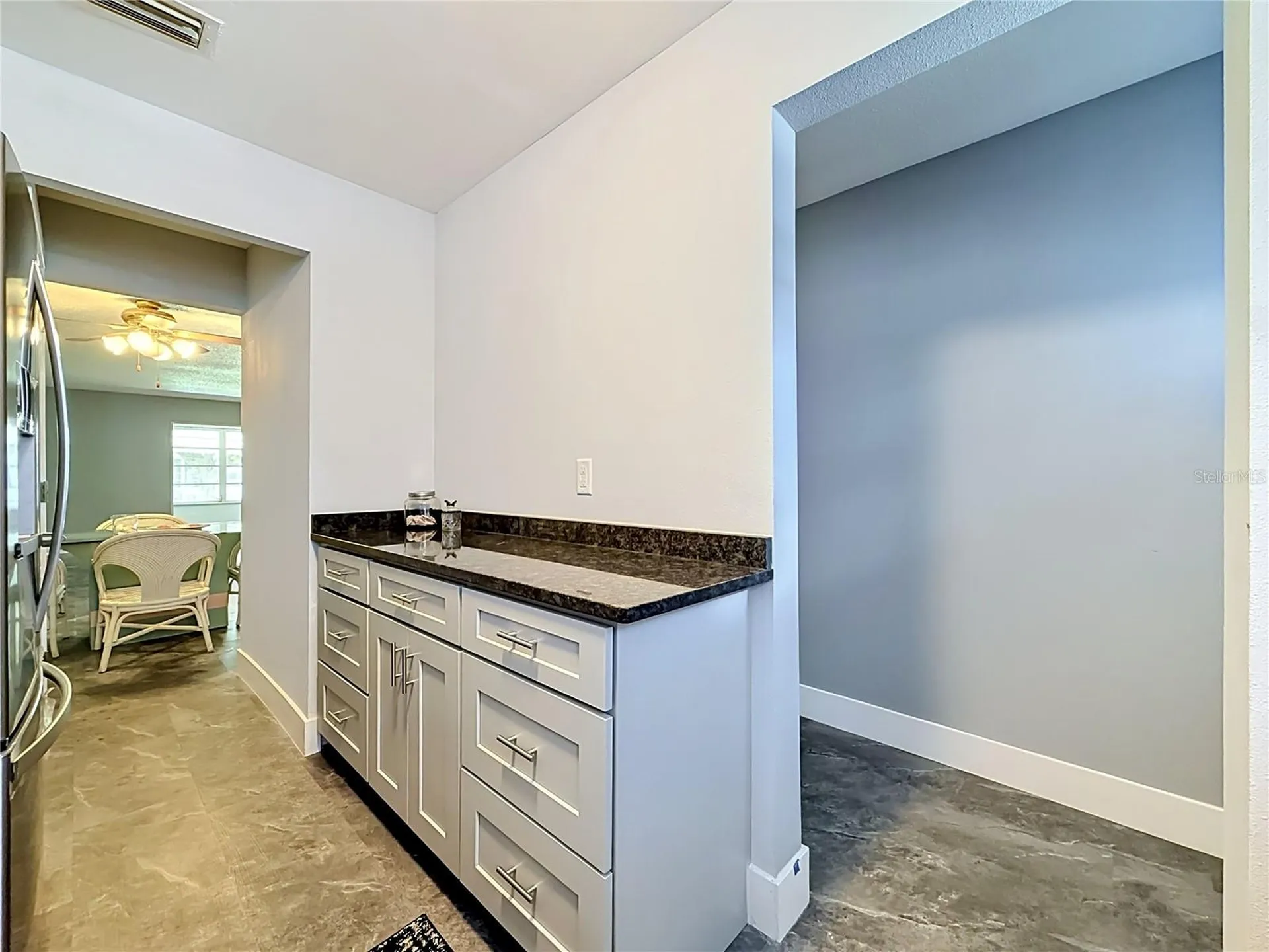 3018 59th Street S Gulfport FL 33707