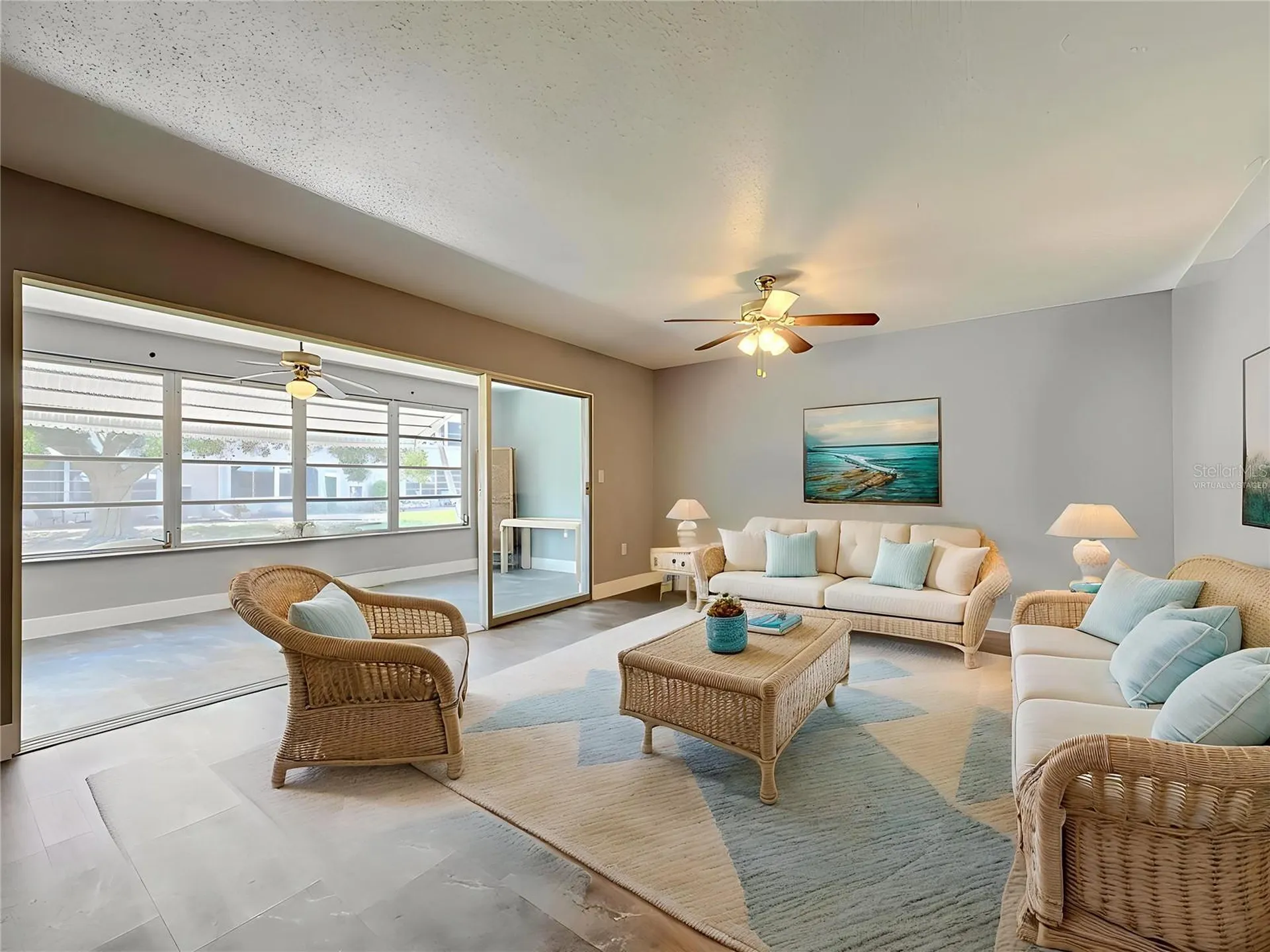 3018 59th Street S Gulfport FL 33707