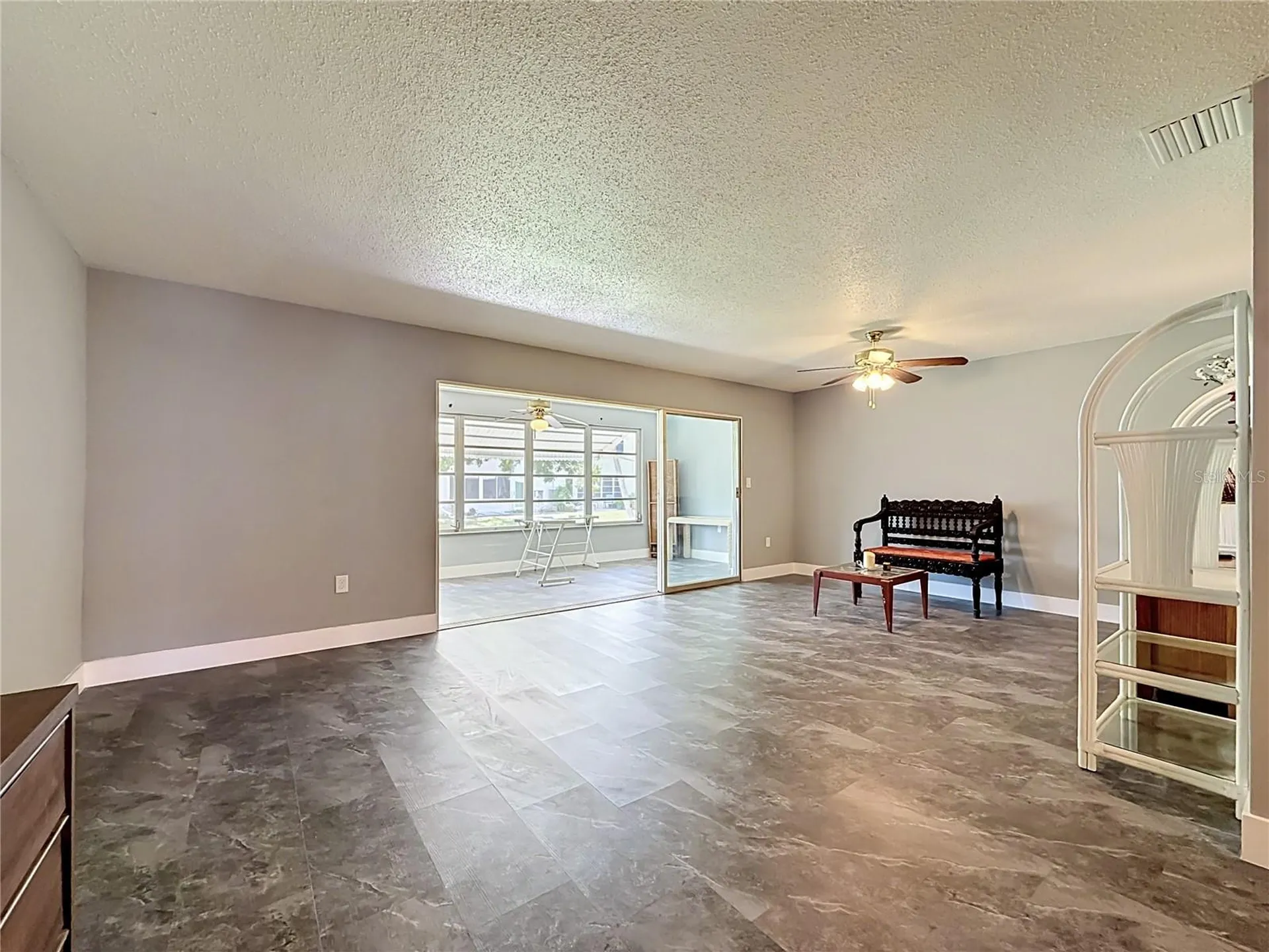 3018 59th Street S Gulfport FL 33707