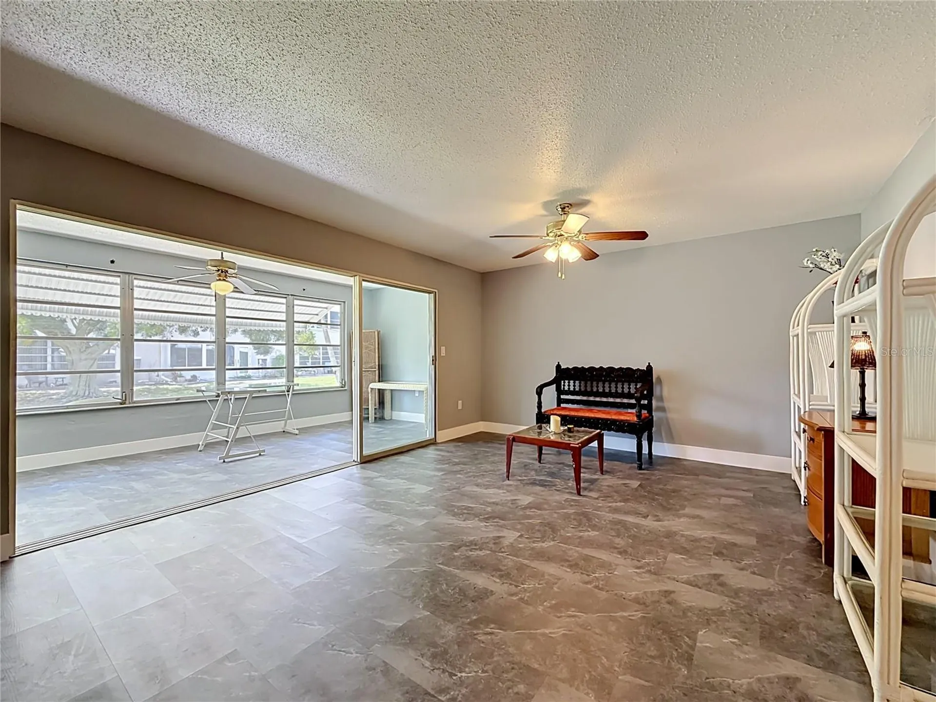 3018 59th Street S Gulfport FL 33707