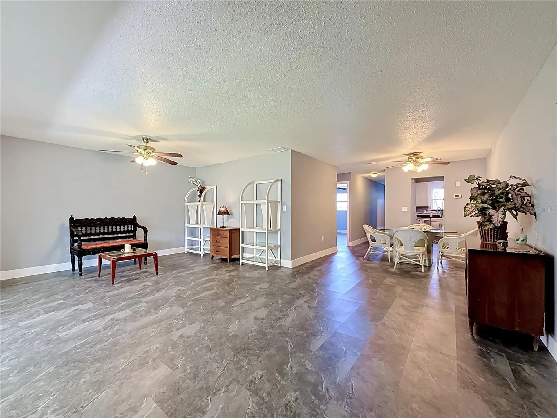 3018 59th Street S Gulfport FL 33707