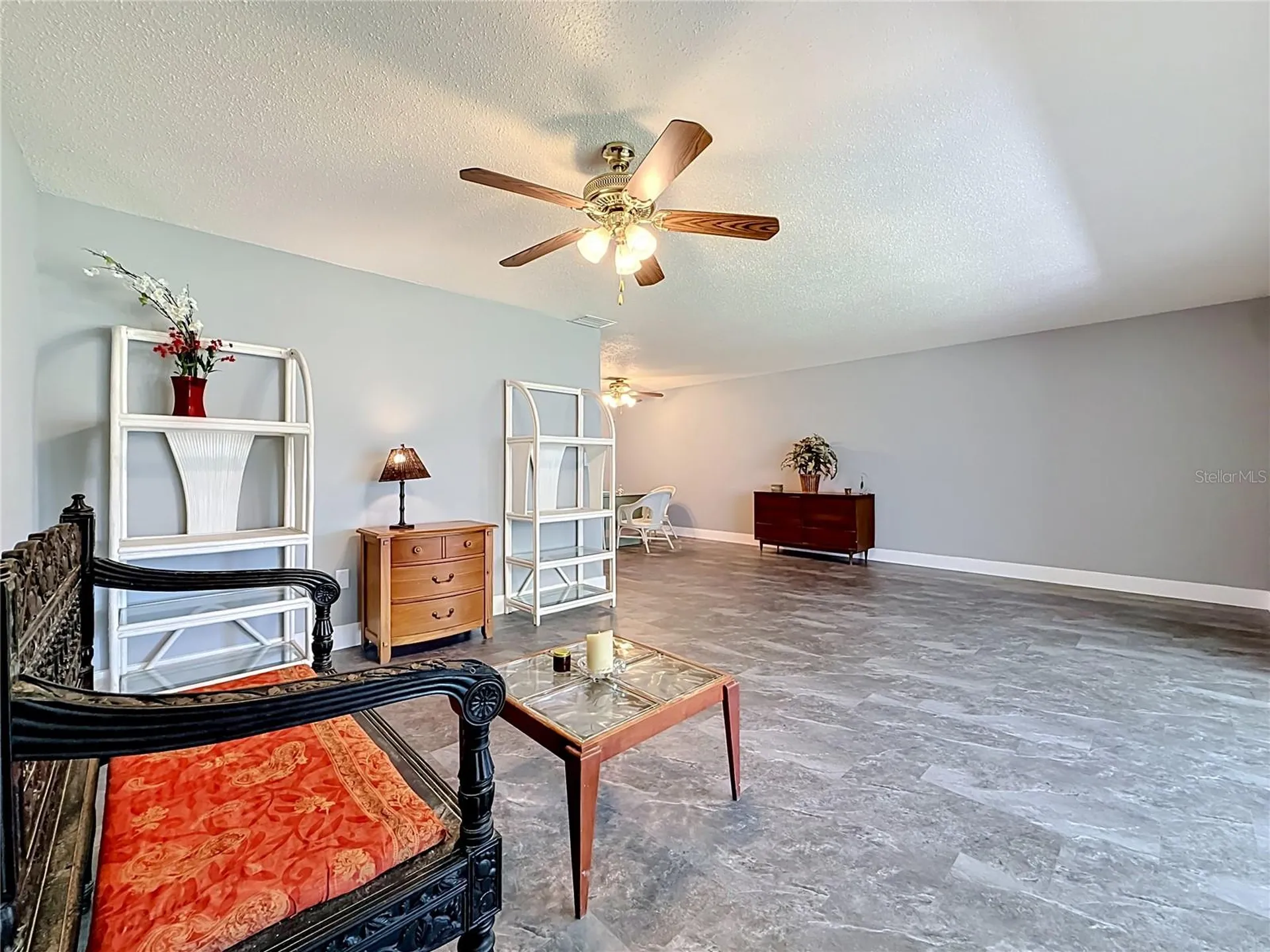 3018 59th Street S Gulfport FL 33707