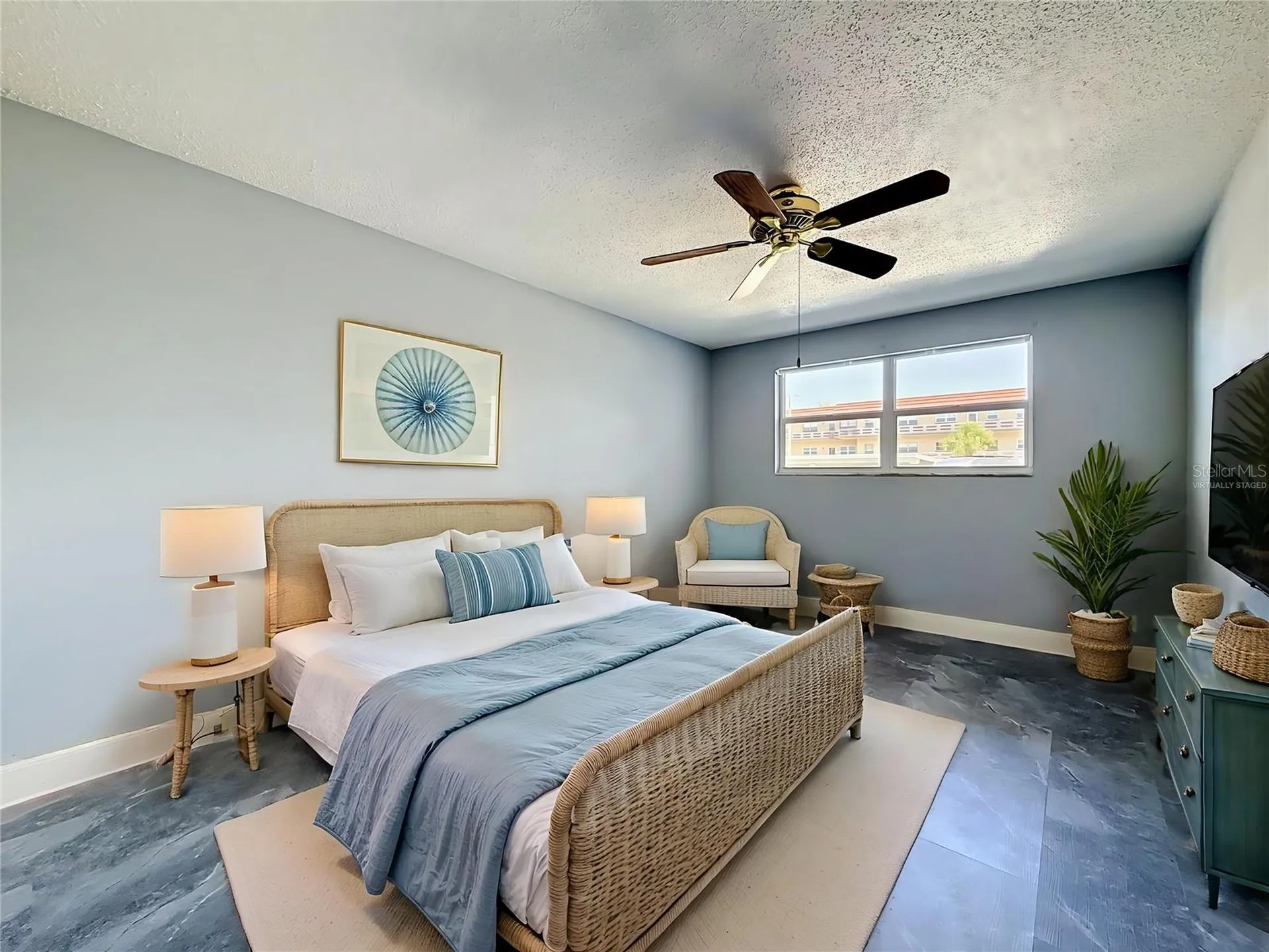 3018 59th Street S Gulfport FL 33707