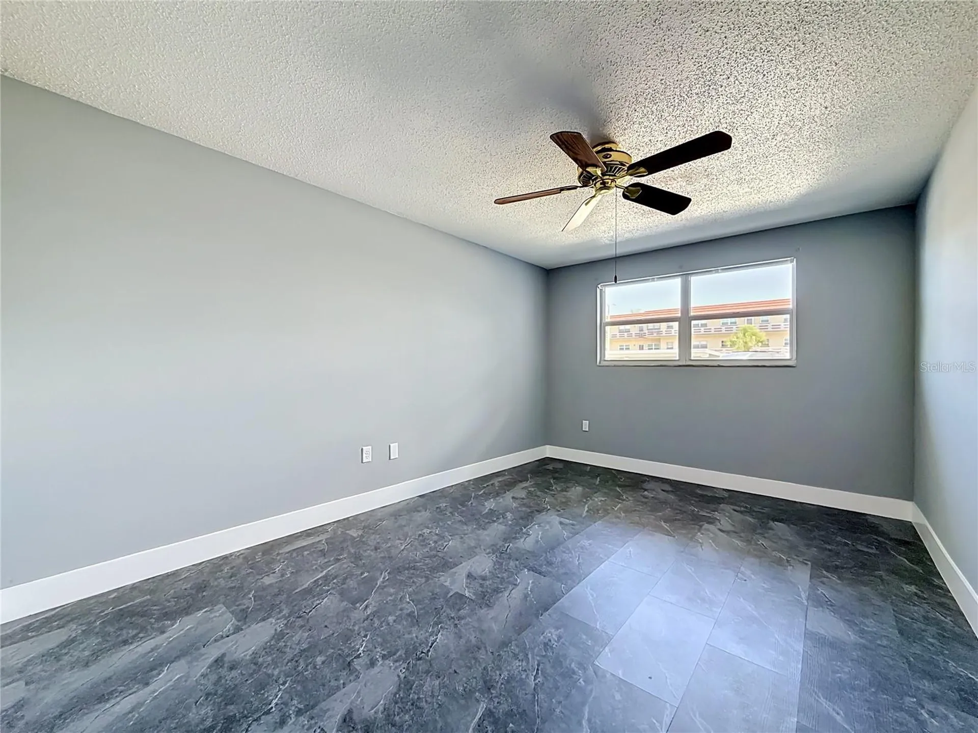 3018 59th Street S Gulfport FL 33707