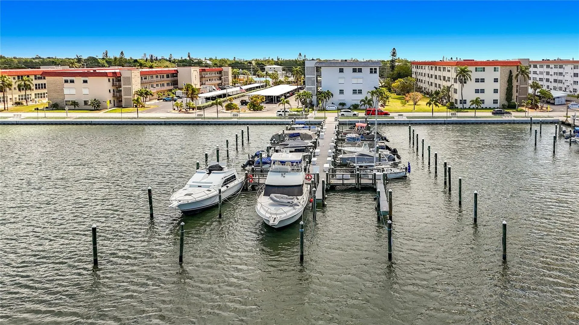 3018 59th Street S Gulfport FL 33707
