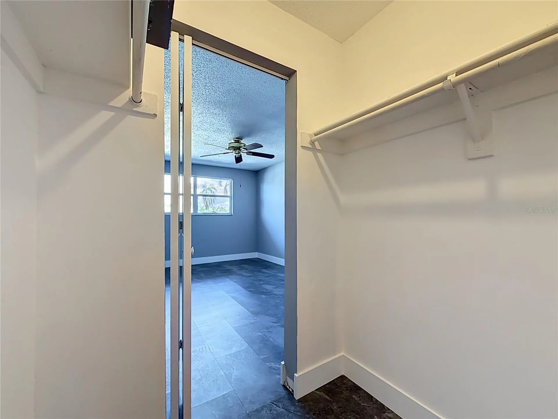 3018 59th Street S Gulfport FL 33707