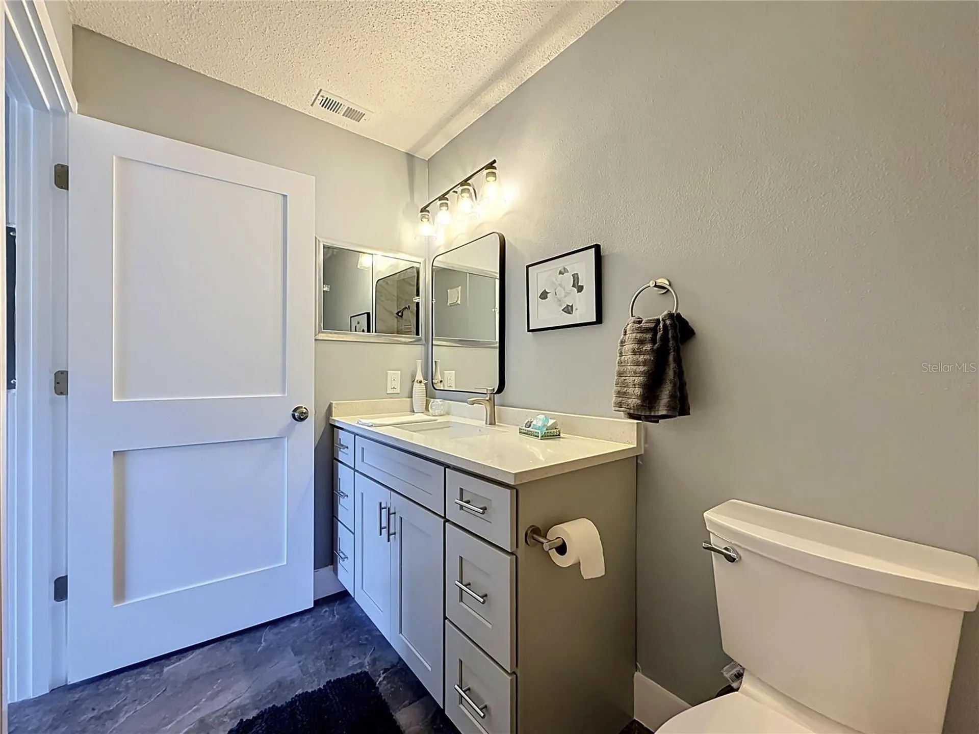 3018 59th Street S Gulfport FL 33707