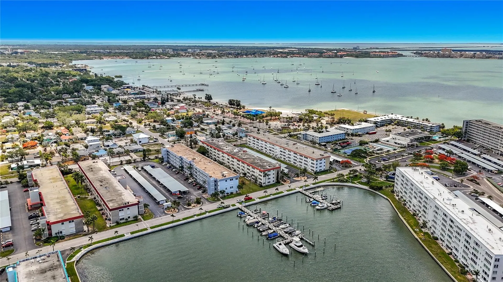 3018 59th Street S Gulfport FL 33707