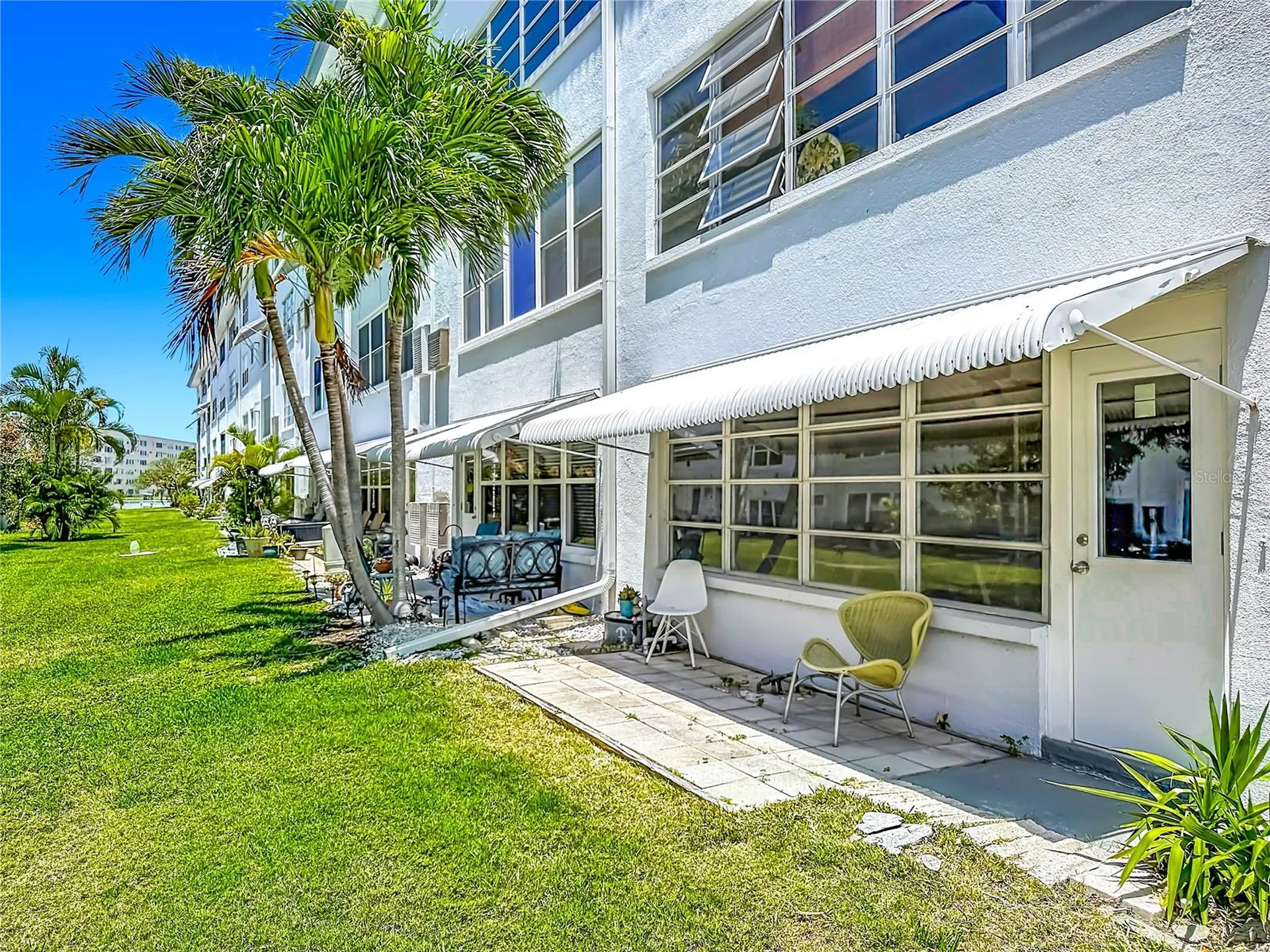 3018 59th Street S Gulfport FL 33707
