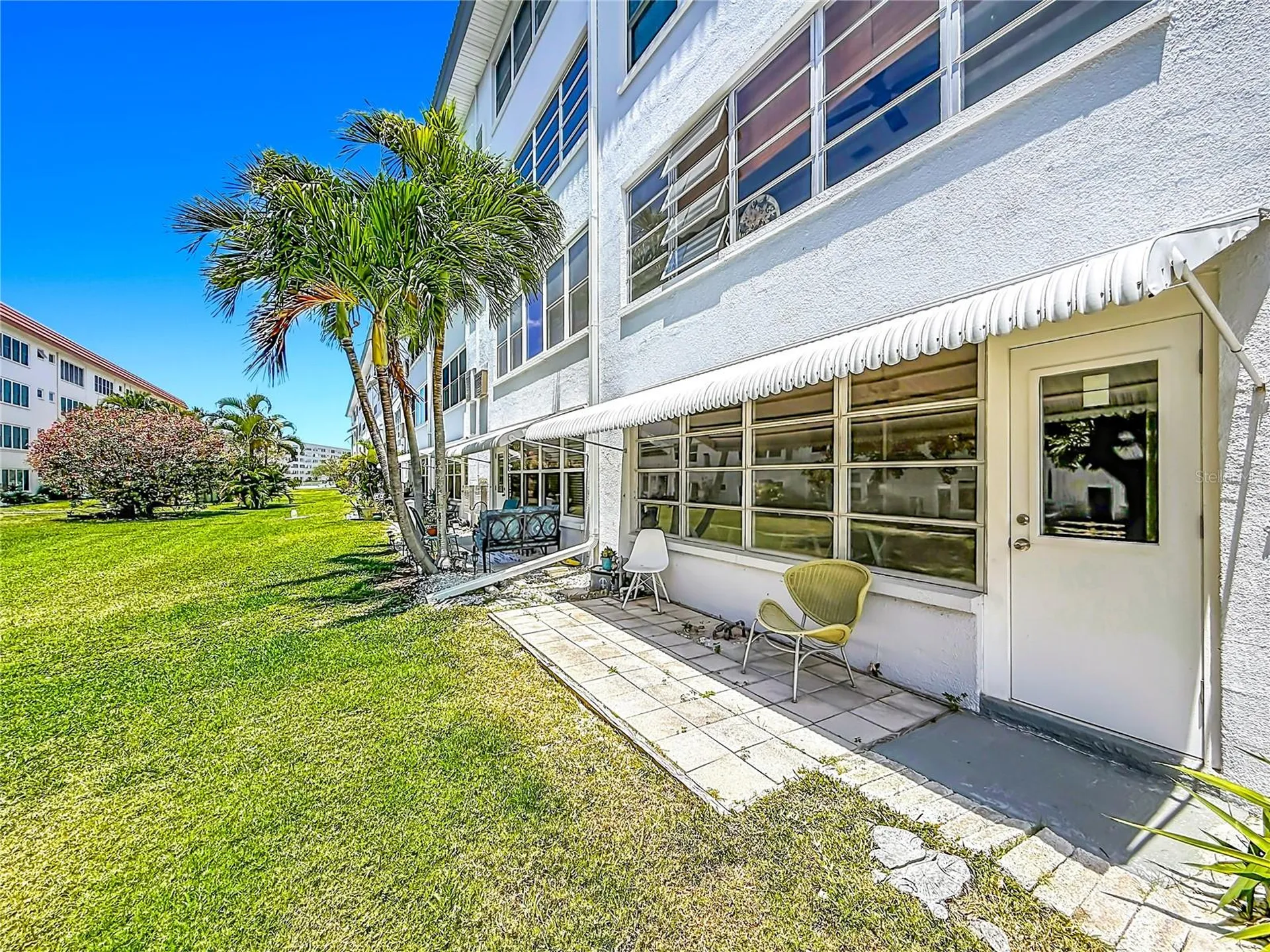 3018 59th Street S Gulfport FL 33707