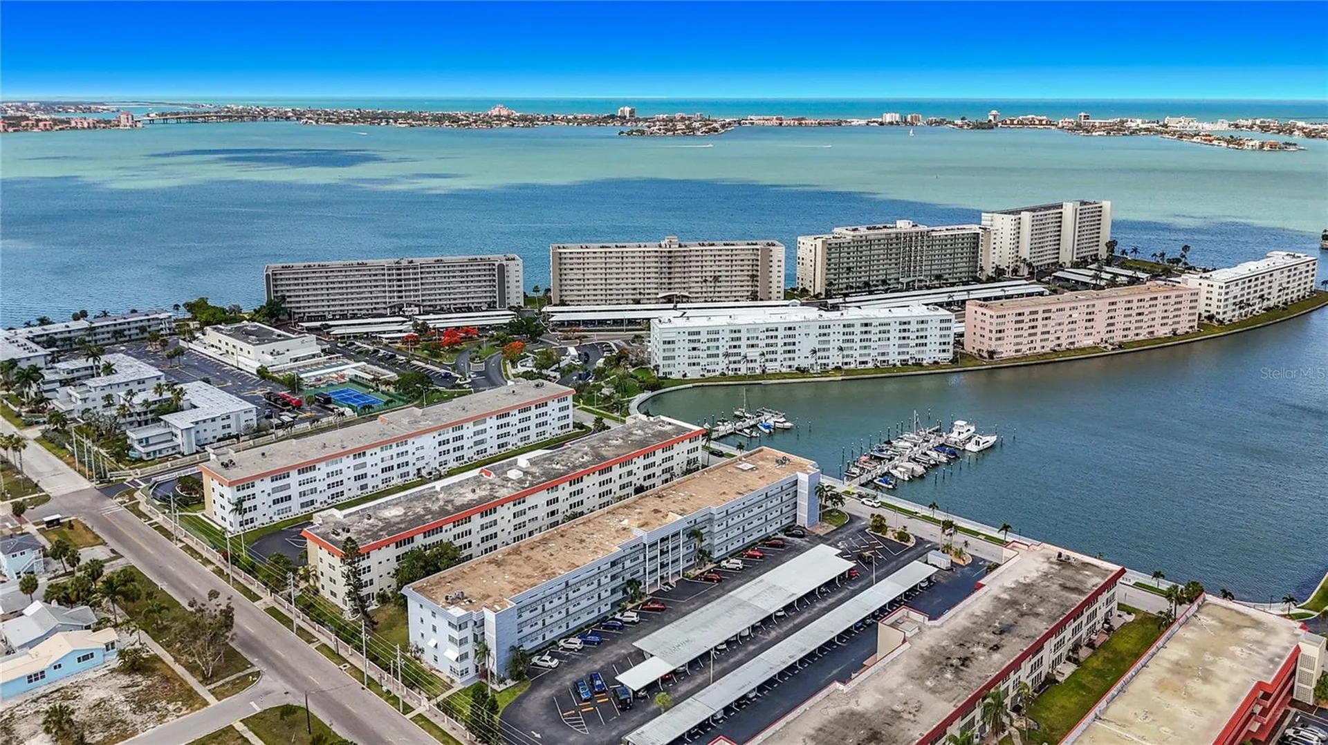3018 59th Street S Gulfport FL 33707