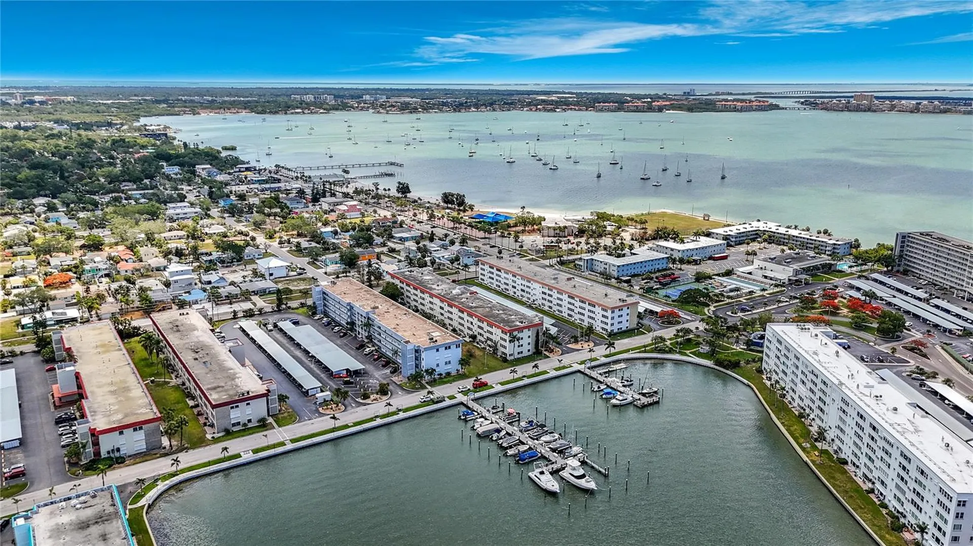 3018 59th Street S Gulfport FL 33707