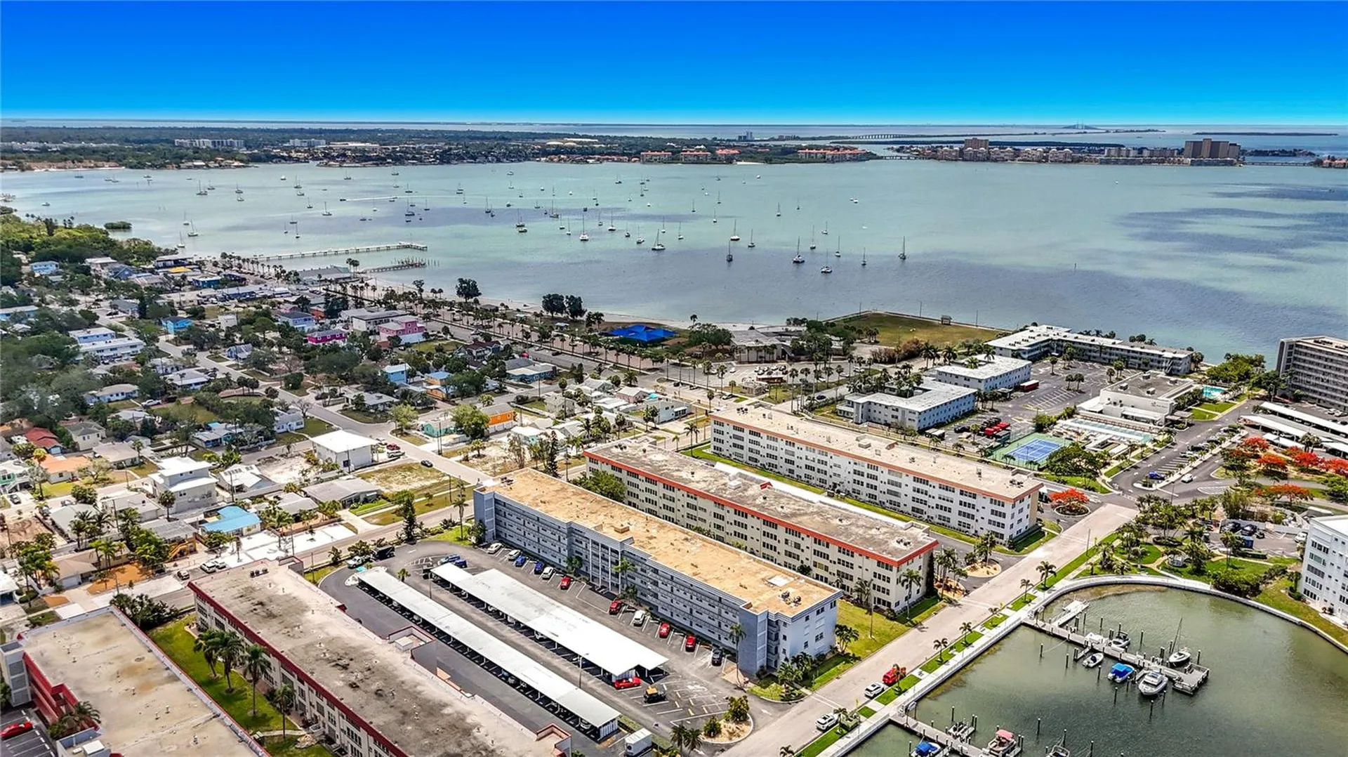 3018 59th Street S Gulfport FL 33707