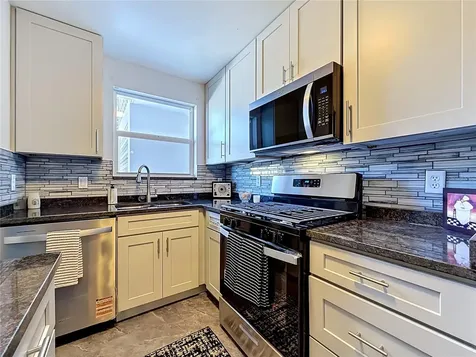 3018 59th Street S Gulfport FL 33707