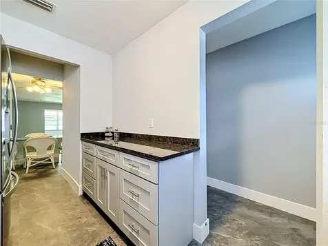 3018 59th Street S Gulfport FL 33707