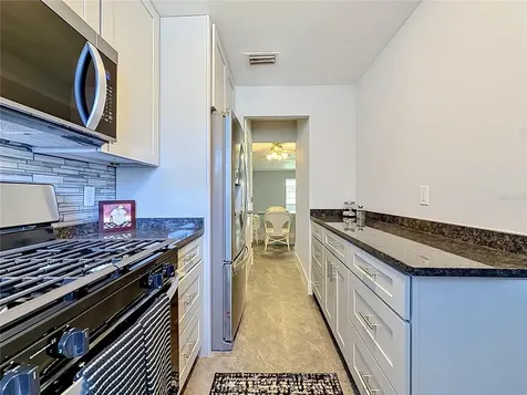 3018 59th Street S Gulfport FL 33707