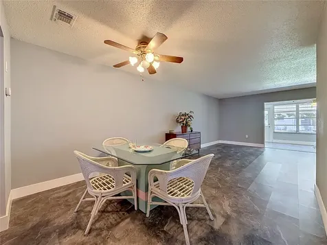 3018 59th Street S Gulfport FL 33707