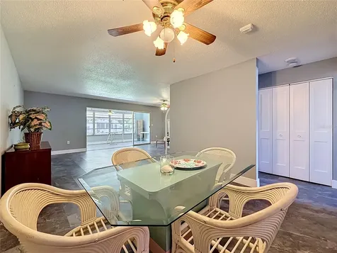 3018 59th Street S Gulfport FL 33707