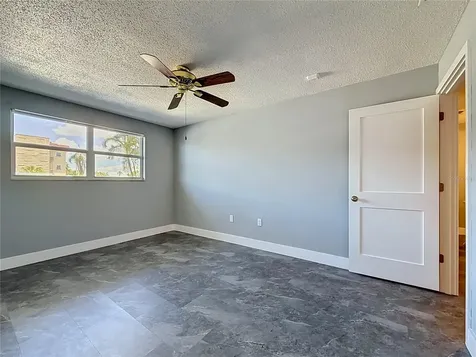 3018 59th Street S Gulfport FL 33707