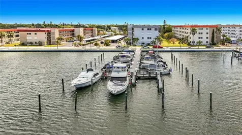 3018 59th Street S Gulfport FL 33707