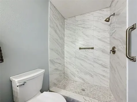 3018 59th Street S Gulfport FL 33707