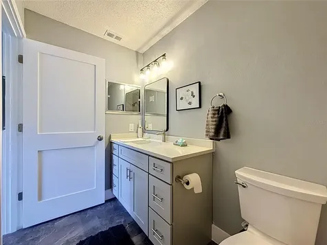 3018 59th Street S Gulfport FL 33707