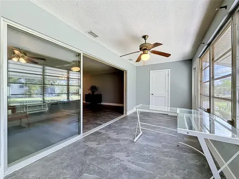 3018 59th Street S Gulfport FL 33707