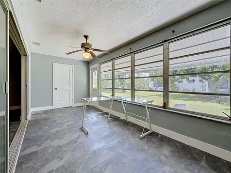 3018 59th Street S Gulfport FL 33707