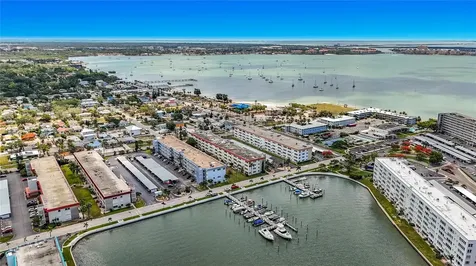 3018 59th Street S Gulfport FL 33707