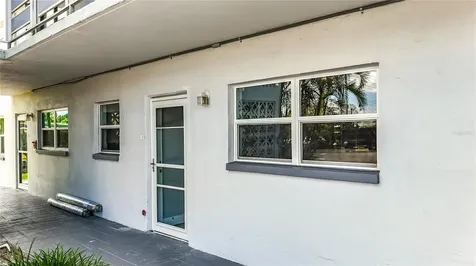 3018 59th Street S Gulfport FL 33707