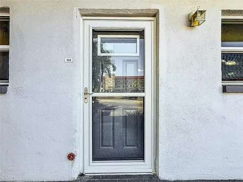 3018 59th Street S Gulfport FL 33707