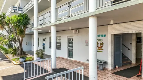 3018 59th Street S Gulfport FL 33707