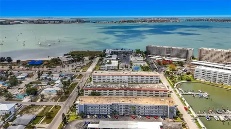 3018 59th Street S Gulfport FL 33707