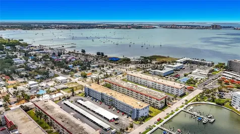 3018 59th Street S Gulfport FL 33707