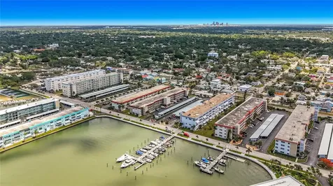 3018 59th Street S Gulfport FL 33707
