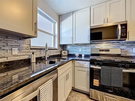3018 59th Street S Gulfport FL 33707