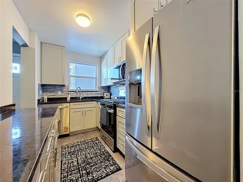 3018 59th Street S Gulfport FL 33707