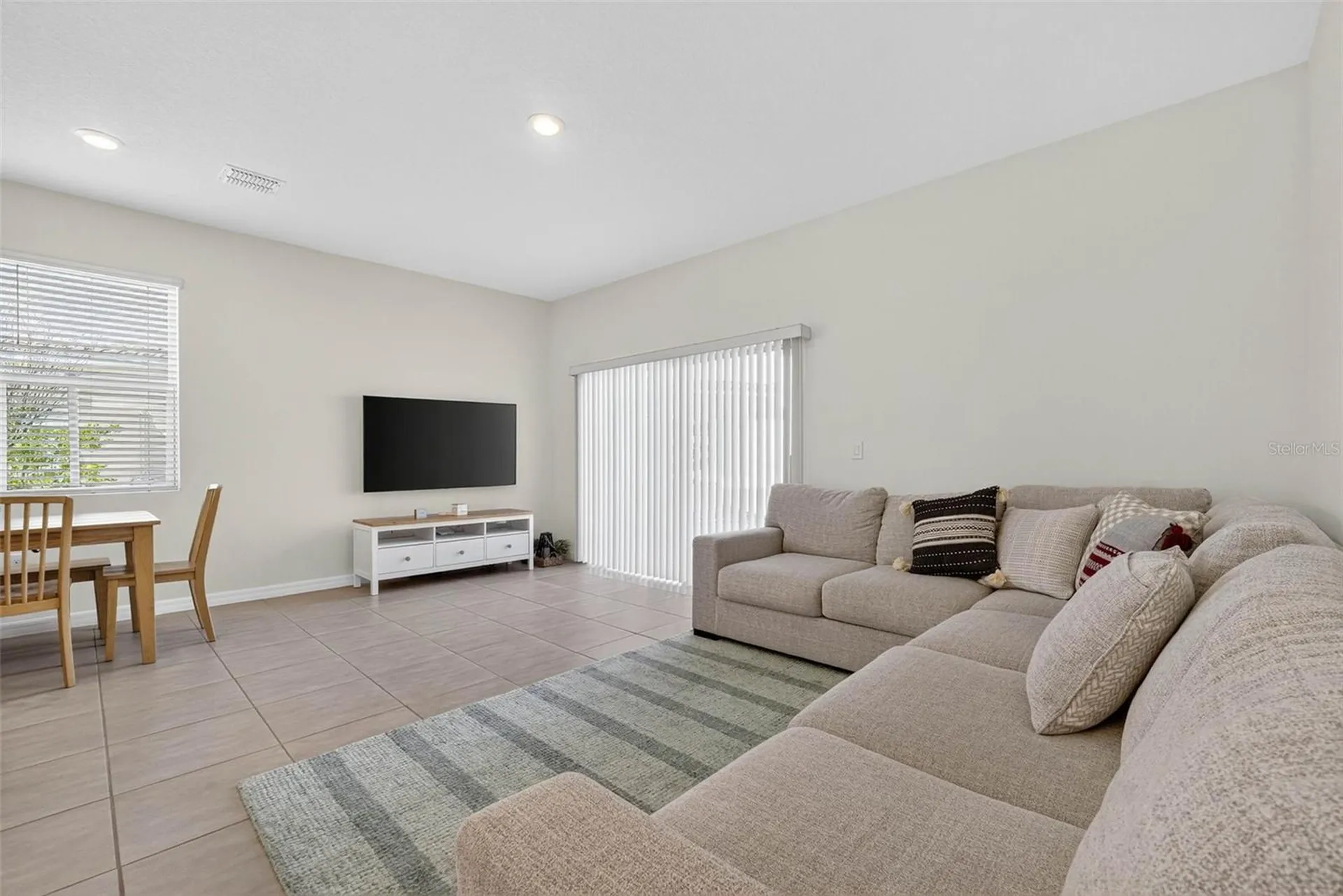 3607 Main Harbor Drive Kissimmee FL 34746