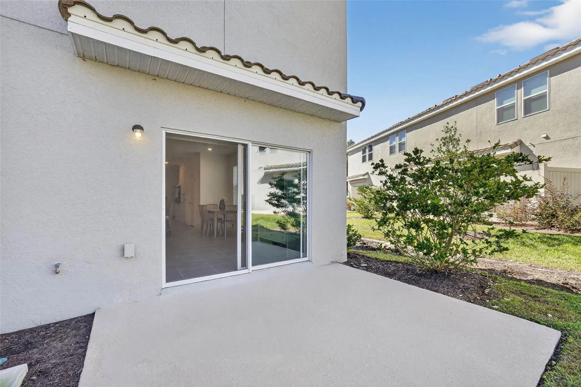 3607 Main Harbor Drive Kissimmee FL 34746