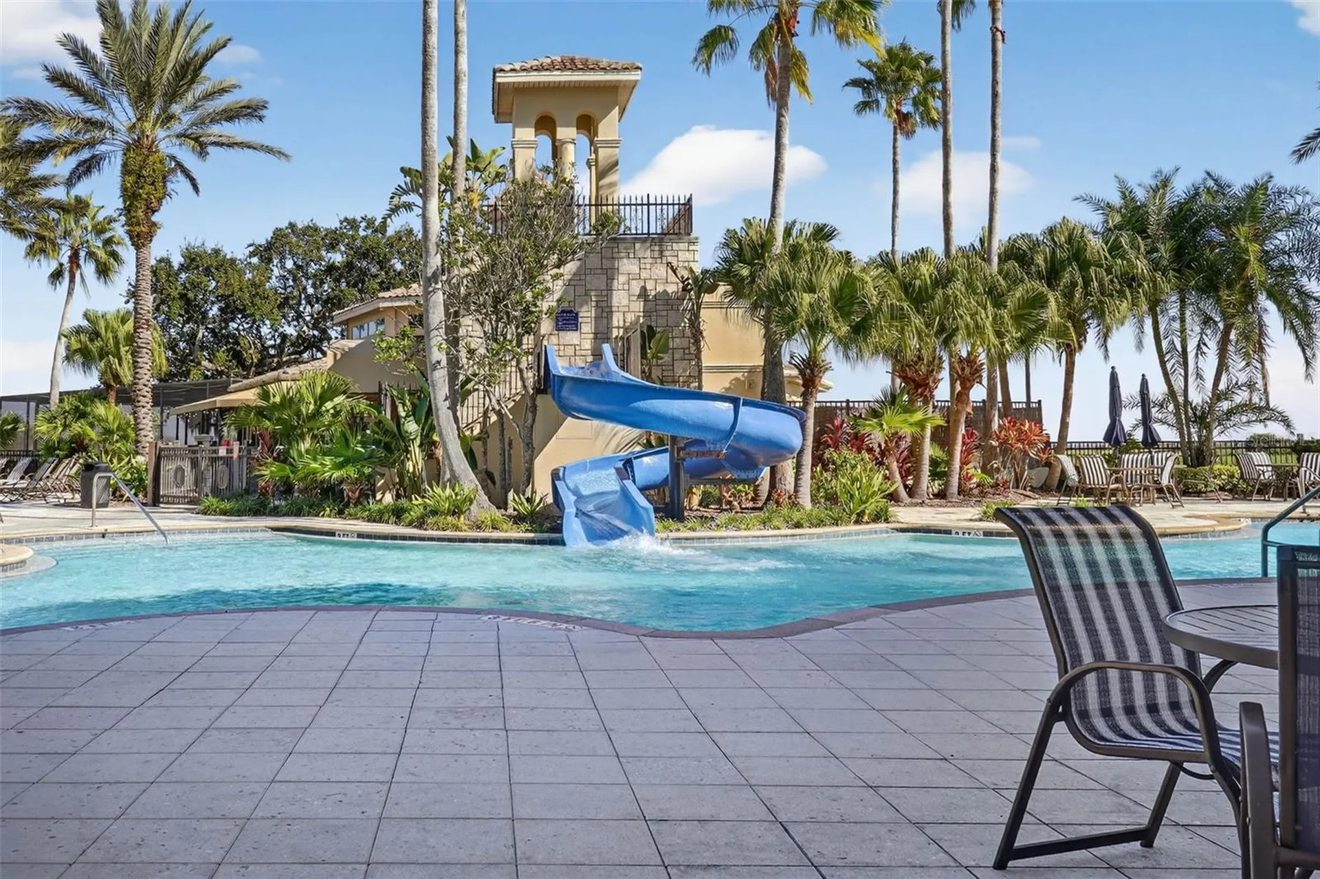 3607 Main Harbor Drive Kissimmee FL 34746