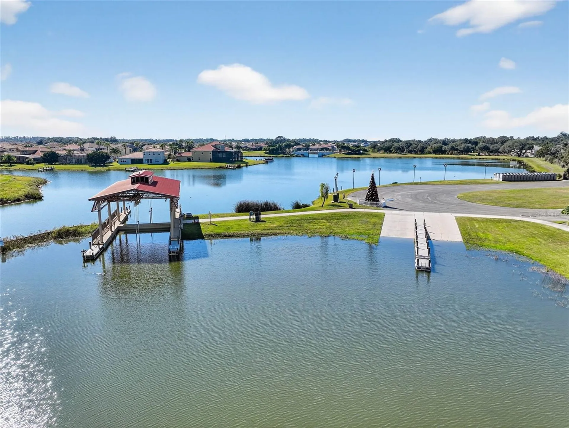 3607 Main Harbor Drive Kissimmee FL 34746