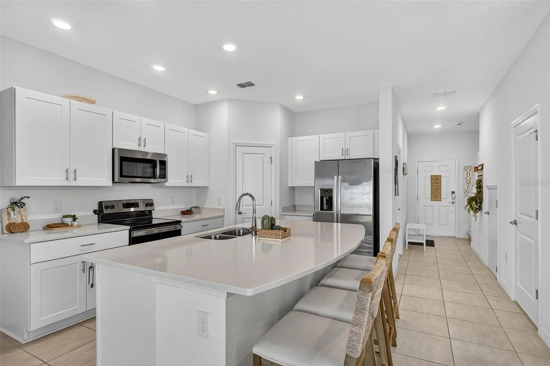 3607 Main Harbor Drive Kissimmee FL 34746
